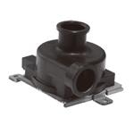 Nidec Components TF037E-2000-F 확대된 이미지