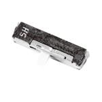 Nidec Components CSS-1311MC 확대된 이미지