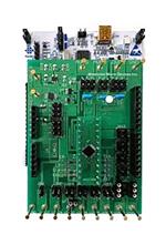 Nisshinbo NA2204NB-EV 확대된 이미지