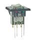 NKK Switches MN29TJW01-GG-1A