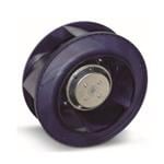 NMB F225A4-092-D0530 확대된 이미지