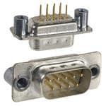 NorComp 172-009-112R021 확대된 이미지