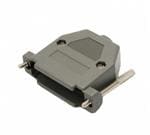 MH Connectors MHCCOV-9SC-LG 확대된 이미지