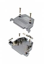 MH Connectors MHCCOV-50SC-MP 확대된 이미지