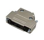 MH Connectors MHD45PK9-K 확대된 이미지