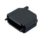 MH Connectors MHDPPK25-Y-K 확대된 이미지