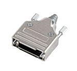 MH Connectors MHEE-9-K 확대된 이미지