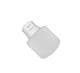 NorComp 858-R03-203RSU4