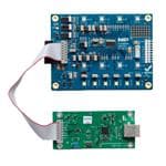 NXP Semiconductors OM13321,598 확대된 이미지