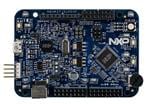 NXP Semiconductors DEVKIT-S12ZVC 확대된 이미지