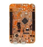 NXP Semiconductors FRDM-K22F-A8974 확대된 이미지