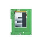 NXP Semiconductors IMXEBOOKDC5 확대된 이미지