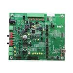 NXP Semiconductors KITFS4508CAEEVM 확대된 이미지