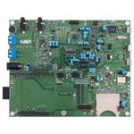 NXP Semiconductors MIMXRT685-EVK 확대된 이미지