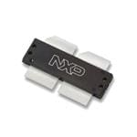 NXP Semiconductors MRF1K50NR5 확대된 이미지