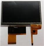 NXP Semiconductors RK043FN02H-CT 확대된 이미지