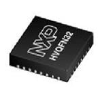 NXQ1TXH5/101J NXP Semiconductors | Mouser 대한민국