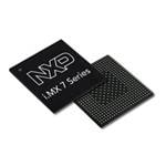 NXP Semiconductors MCIMX7S3DVK08SC 확대된 이미지