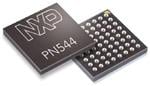 NXP Semiconductors PN5441A2ET/C20501' 확대된 이미지