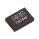 NXP Semiconductors TJA1448BTK/0Z