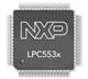 NXP Semiconductors LPC5536JBD100E