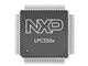 NXP Semiconductors LPC5504JBD64E