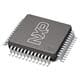 NXP Semiconductors S9S12ZVL32F0VLF
