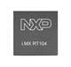 NXP Semiconductors MIMXRT1046XFQ5B