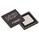 NXP Semiconductors MC33FS6600M0ES