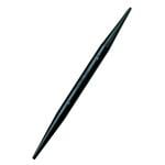 Jonard Tools AT-3112 확대된 이미지