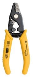 Jonard Tools JIC-375 확대된 이미지