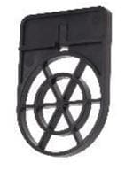 Metcal FN-BVX 확대된 이미지