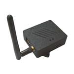 Olimex Ltd. BOX-ESP32-GATEWAY-F 확대된 이미지