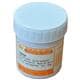 Olimex Ltd. SOLDER PASTE SN63PB37 CLASS4