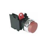 A22R-TA-M Omron Automation and Safety | Mouser 대한민국