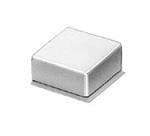 Omron Electronics B32-1300 확대된 이미지