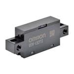 Omron Electronics B5W-LB2114-1 확대된 이미지