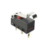 Omron Electronics D2FD-2L30-1H 확대된 이미지