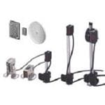 Omron Automation and Safety E39-F3B 확대된 이미지