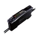 Omron Automation and Safety E3NX-FA24 확대된 이미지