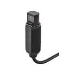 Omron Automation and Safety E3RA-RP11 2M 확대된 이미지