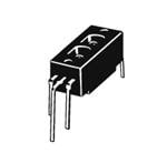 Omron Electronics EE-SY310 확대된 이미지