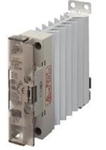 Omron Automation and Safety G3PE-535B-2H DC12-24 확대된 이미지
