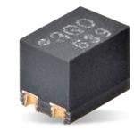 Omron Electronics G6AK-474P-ST20-US DC3 확대된 이미지