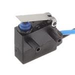 Omron Electronics D2HW-BL213MR 확대된 이미지