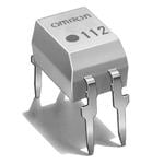 Omron Electronics G3VM-353A 확대된 이미지