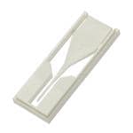 Omron Electronics XW4Z-C001 확대된 이미지