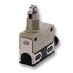 Omron Automation and Safety D4E-1A23N-FH-M1J 0.3M 확대된 이미지