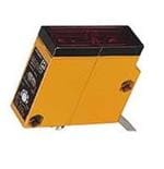 Omron Automation and Safety E3S-LS10XB4 확대된 이미지