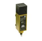 Omron Automation and Safety E3S-RS30B42-30 확대된 이미지
